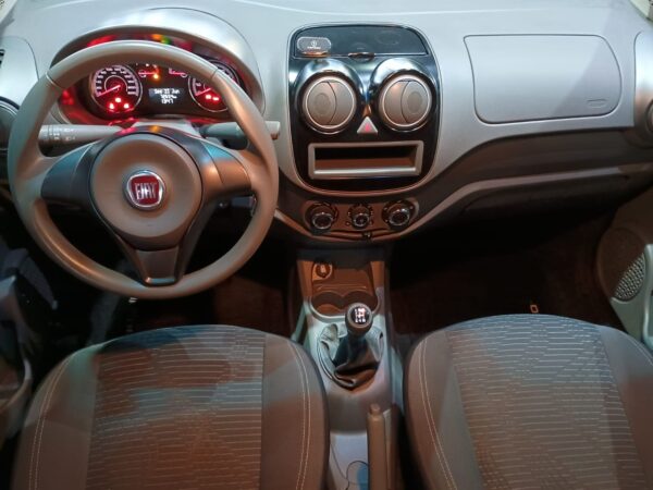 palio1