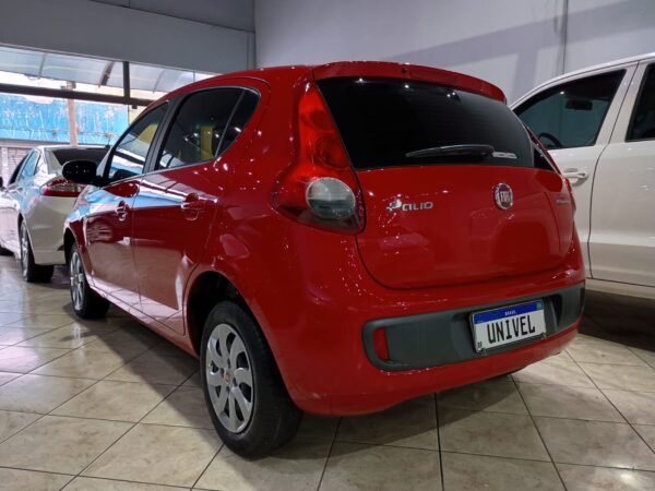 palio10