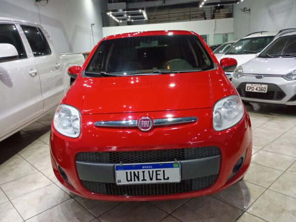 palio11