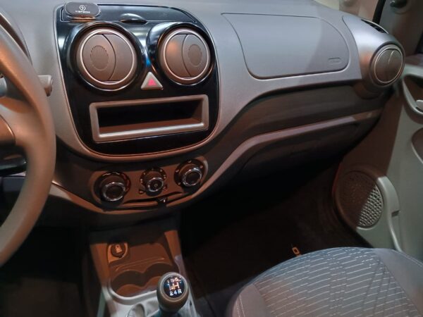 palio2