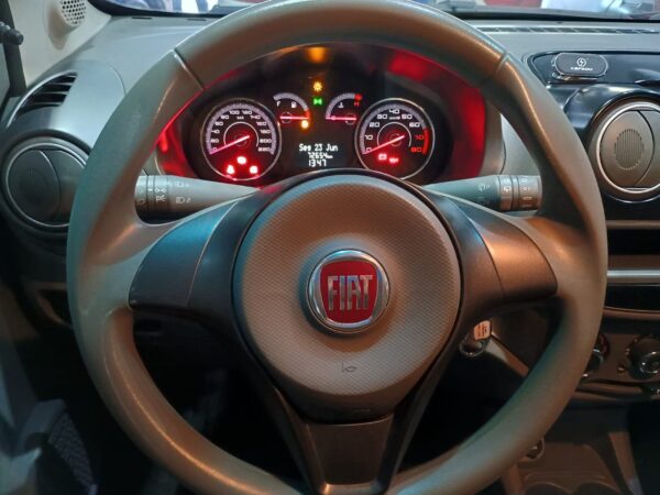 palio3