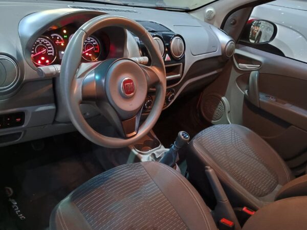 palio7