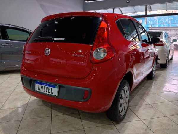 palio8