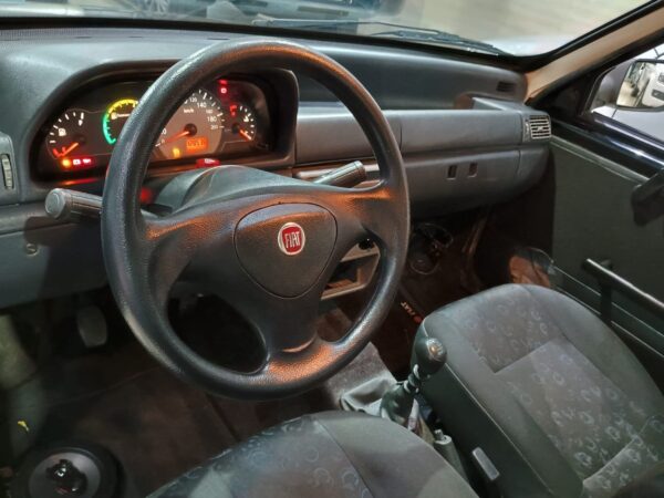 IMG-20250717-WA0009