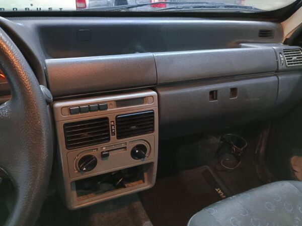 IMG-20250717-WA0012