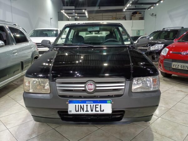 IMG-20250717-WA0014