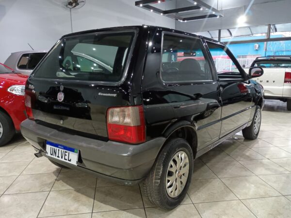 IMG-20250717-WA0017