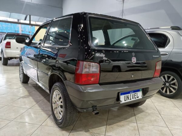 IMG-20250717-WA0018