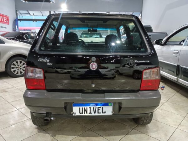 IMG-20250717-WA0019