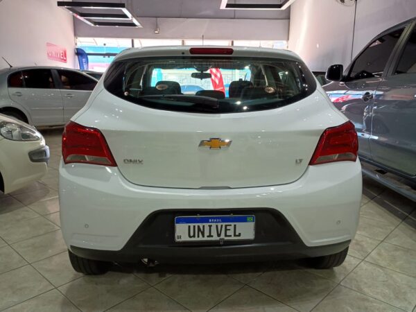 onix (16)