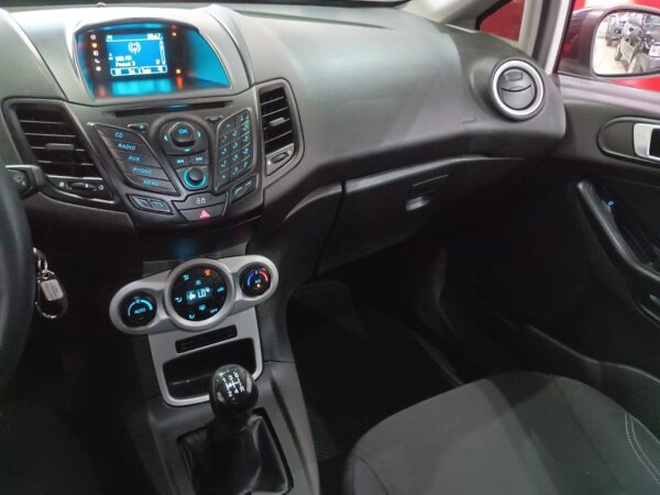 New fiesta (13)