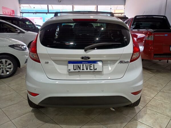 New fiesta (4)
