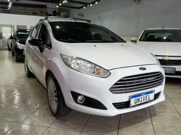 New fiesta (5)