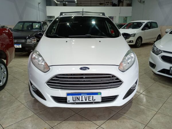 New fiesta (6)