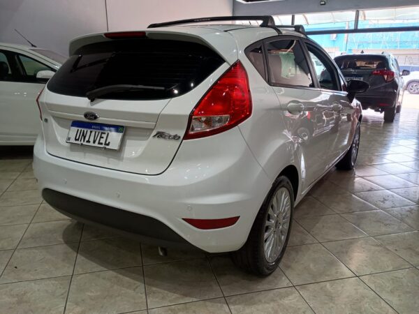 New fiesta (7)