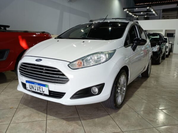 New fiesta (8)
