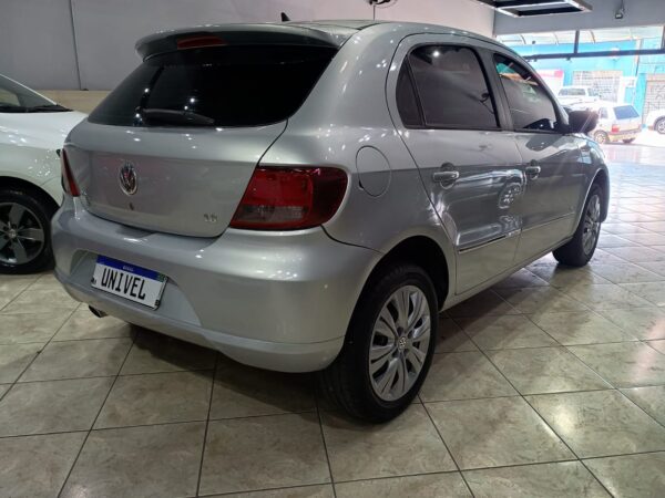 gol g5 12 (2)
