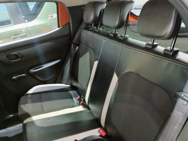 WhatsApp Image 2025-11-19 at 11.16.16 (2)