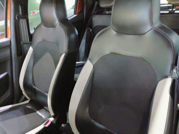 WhatsApp Image 2025-11-19 at 11.16.16 (3)