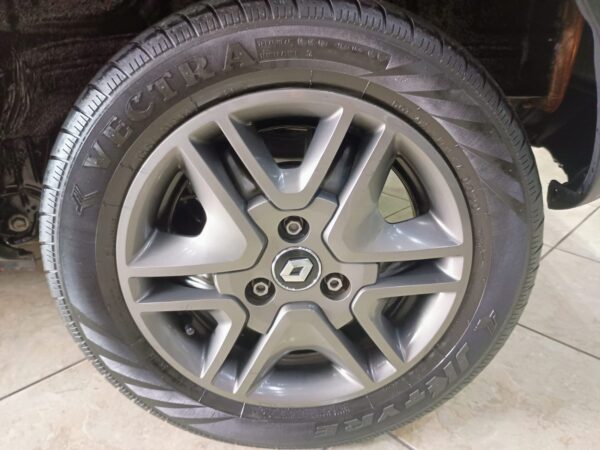 WhatsApp Image 2025-11-19 at 11.16.17 (1)