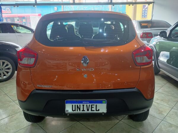 WhatsApp Image 2025-11-19 at 11.16.17 (3)