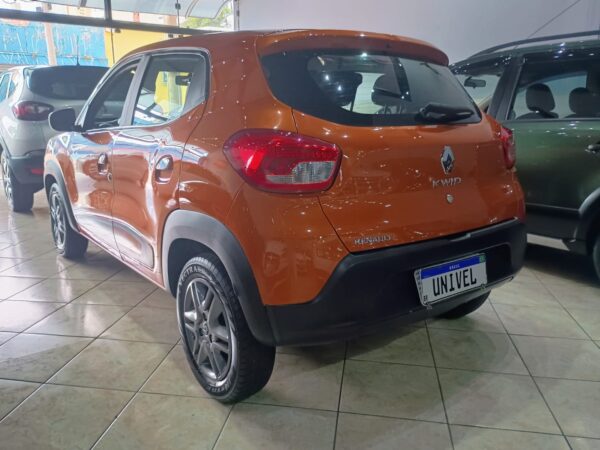 WhatsApp Image 2025-11-19 at 11.16.17 (4)