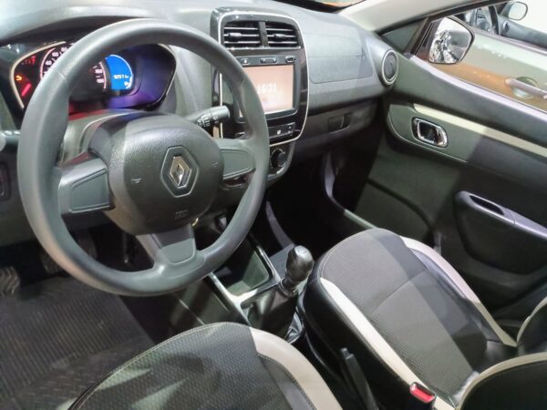 WhatsApp Image 2025-11-19 at 11.16.17