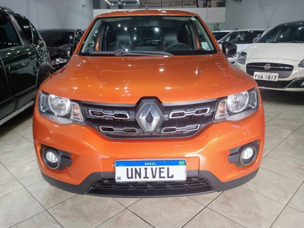 WhatsApp Image 2025-11-19 at 11.16.18 (1)