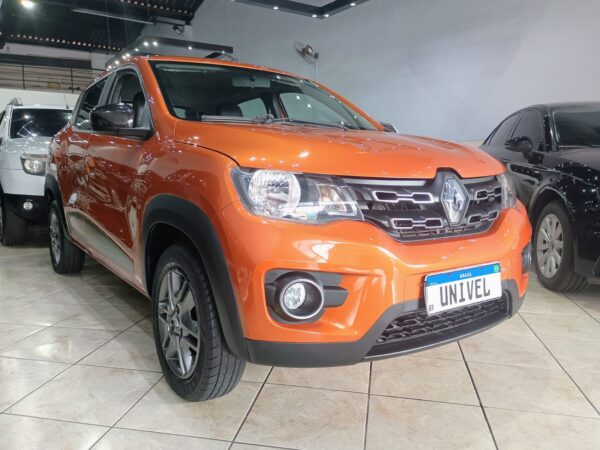 WhatsApp Image 2025-11-19 at 11.16.18