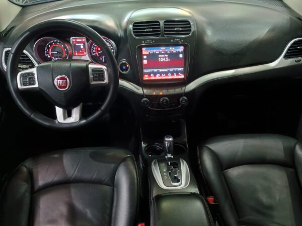 WhatsApp Image 2026-01-06 at 10.09.47 (1)