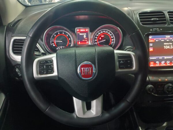 WhatsApp Image 2026-01-06 at 10.09.47 (2)