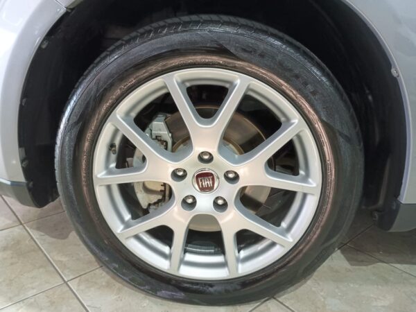 WhatsApp Image 2026-01-06 at 10.09.47