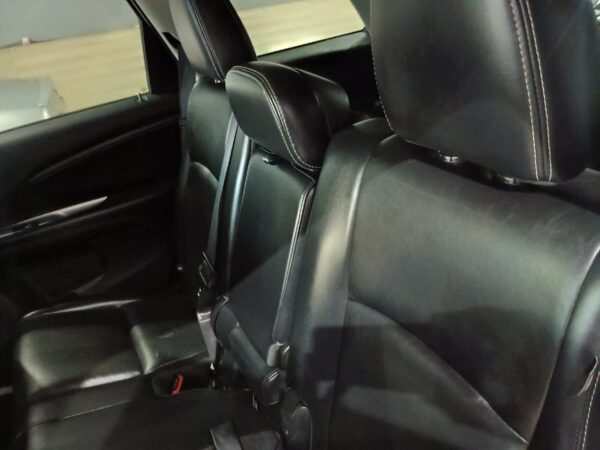 WhatsApp Image 2026-01-06 at 10.09.48 (1)