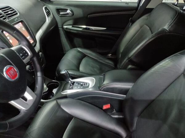 WhatsApp Image 2026-01-06 at 10.09.48 (2)