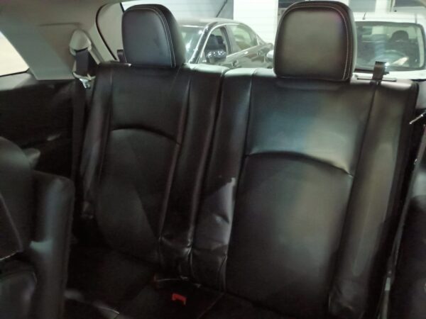 WhatsApp Image 2026-01-06 at 10.09.48