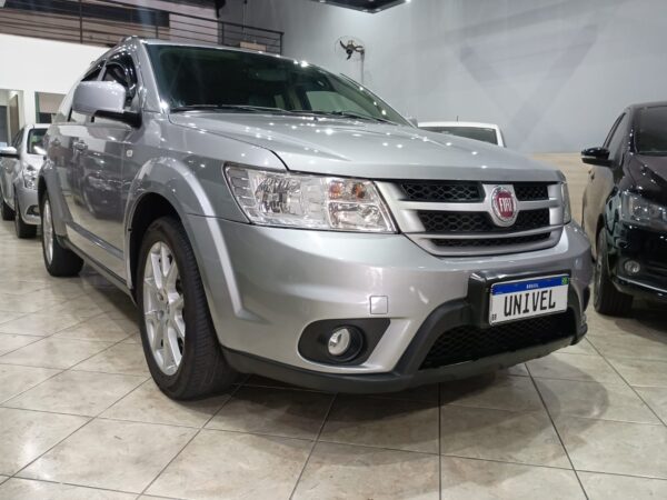 WhatsApp Image 2026-01-06 at 10.09.49 (1)