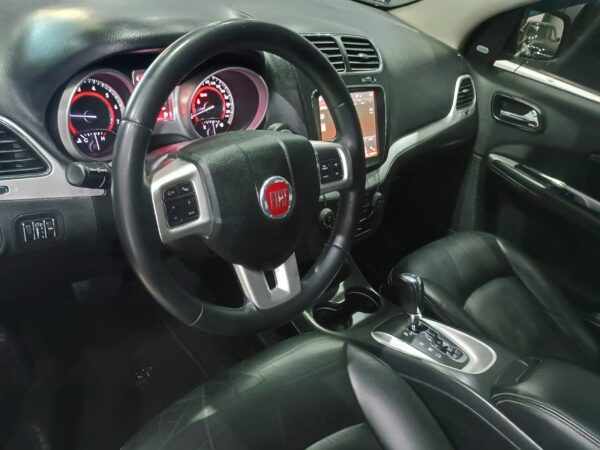 WhatsApp Image 2026-01-06 at 10.09.49 (2)