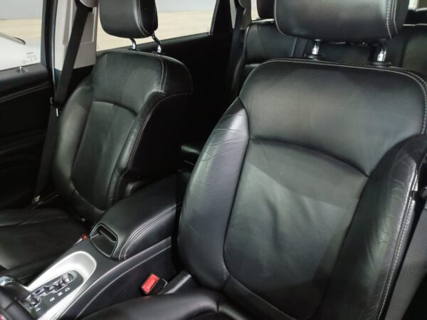 WhatsApp Image 2026-01-06 at 10.09.49