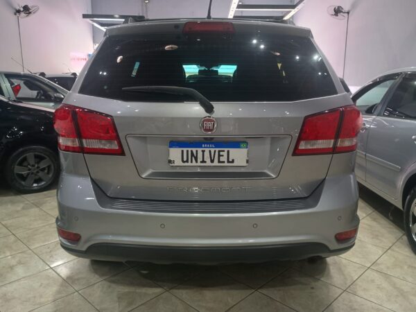 WhatsApp Image 2026-01-06 at 10.09.50 (1)