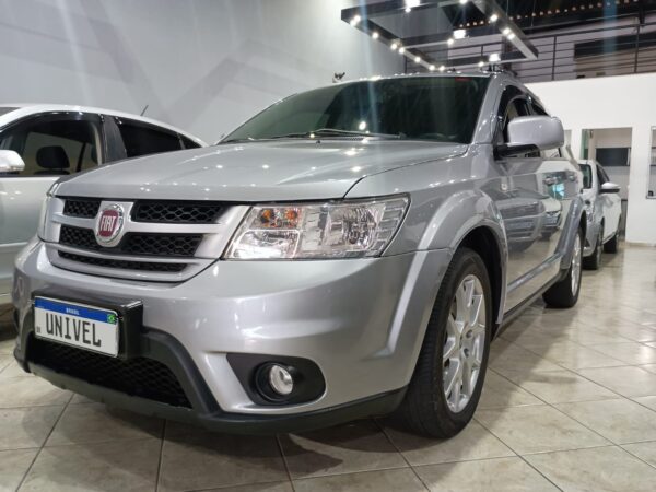 WhatsApp Image 2026-01-06 at 10.09.50 (2)