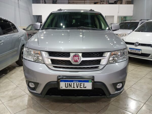 WhatsApp Image 2026-01-06 at 10.09.50