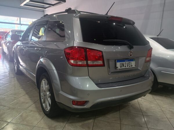 WhatsApp Image 2026-01-06 at 10.09.51