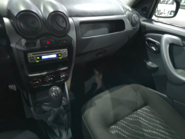 WhatsApp Image 2026-02-12 at 08.39.10