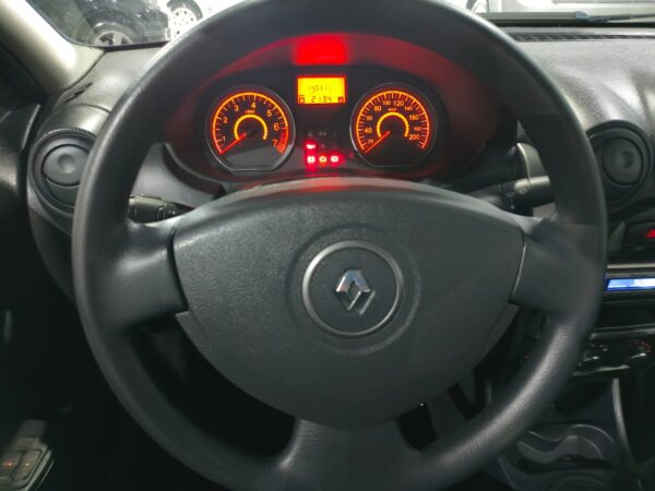 WhatsApp Image 2026-02-12 at 08.39.11 (1)