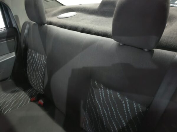 WhatsApp Image 2026-02-12 at 08.39.11 (2)