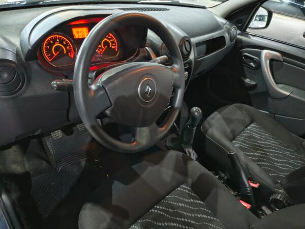 WhatsApp Image 2026-02-12 at 08.39.11 (3)