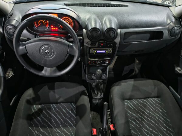 WhatsApp Image 2026-02-12 at 08.39.11