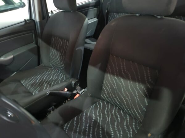 WhatsApp Image 2026-02-12 at 08.39.12 (1)