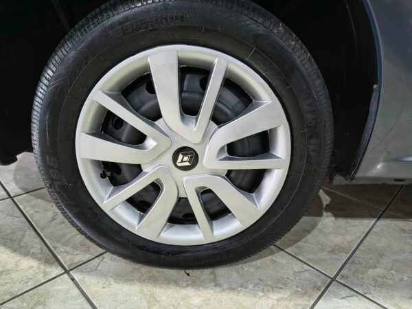 WhatsApp Image 2026-02-12 at 08.39.12 (2)