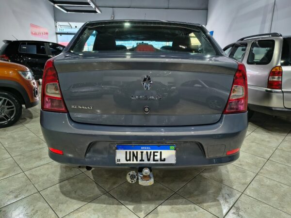 WhatsApp Image 2026-02-12 at 08.39.12 (3)